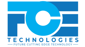 Fce-technologies logo