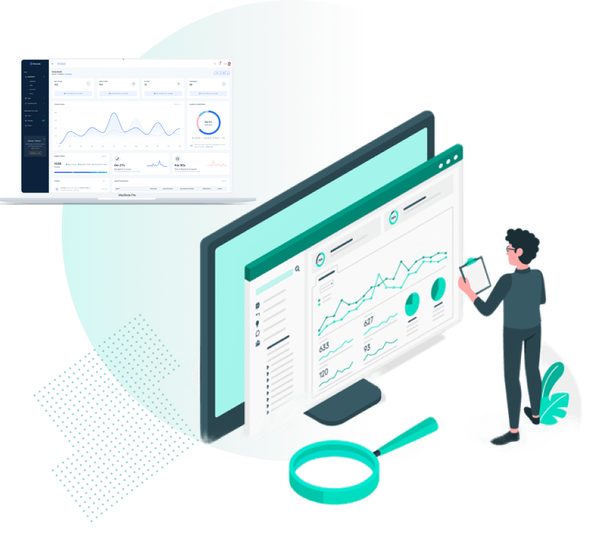 Financial Growth Icon_FCE-Technologies