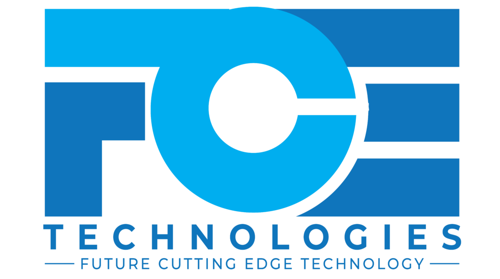 About Us - Fce Technologies